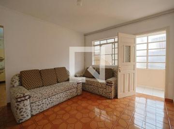 Photo 1 · Casa à Venda - Cangaíba, 2 Quartos, 110 m2