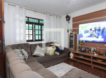 Casa · 133m² · 3 Quartos · 2 Vagas · Casa à Venda - Ermelino Matarazzo, 3 Quartos, 133 m2