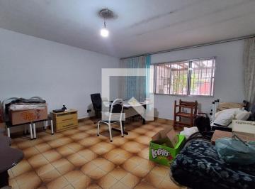 Casa · 151m² · 3 Quartos · 2 Vagas · Casa à Venda - Paulicéia, 3 Quartos, 151 m2