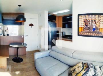 Apartamento · 47m² · 2 Quartos · 1 Vaga · Apartamento à Venda - Sapopemba, 2 Quartos, 47 m2