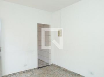 Casa · 182m² · 3 Quartos · 3 Vagas · Casa à Venda - Itaquera, 3 Quartos, 182 m2