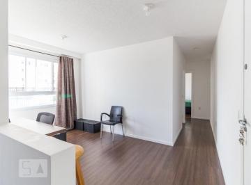 Apartamento · 45m² · 2 Quartos · 1 Vaga · Apartamento à Venda - Penha de França, 2 Quartos, 45 m2