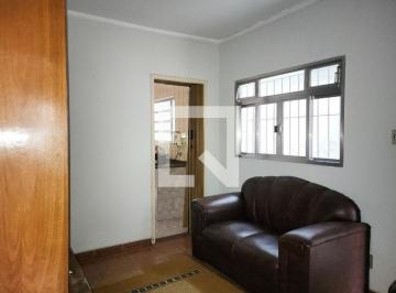 Casa · 104m² · 2 Quartos · 2 Vagas · Casa à Venda - Planalto, 2 Quartos, 104 m2