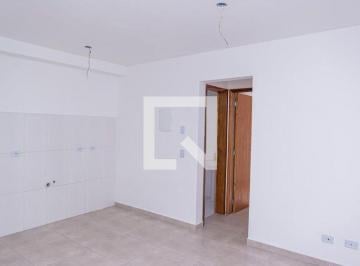 Apartamento · 34m² · 1 Quarto · 1 Vaga · Apartamento à Venda - Artur Alvim, 1 Quarto, 34 m2