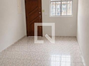 Casa · 120m² · 2 Quartos · 2 Vagas · Casa à Venda - Tatuapé, 2 Quartos, 120 m2