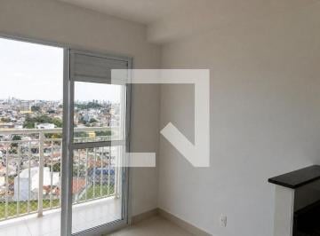 Photo 1 · Apartamento à Venda - Vila Ré, 1 Quarto, 28 m2