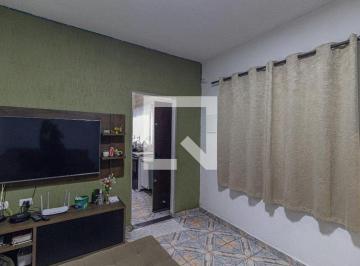 Casa · 125m² · 3 Quartos · 2 Vagas · Casa à Venda - Ponte Rasa, 3 Quartos, 125 m2