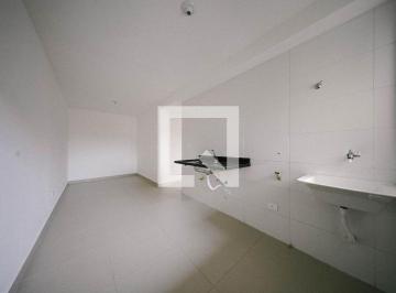 Apartamento · 37m² · 2 Quartos · Apartamento à Venda - Ermelino Matarazzo, 2 Quartos, 37 m2
