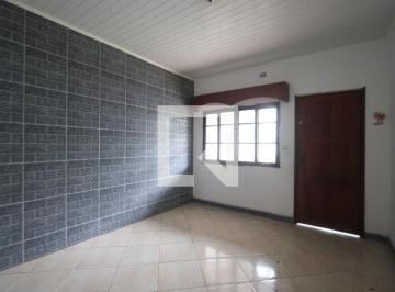 Casa · 170m² · 3 Quartos · 5 Vagas · Casa à Venda - Sapopemba, 3 Quartos, 170 m2