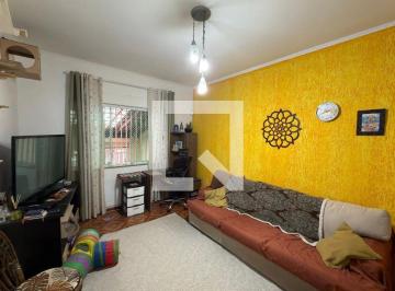 Casa · 126m² · 1 Quarto · 1 Vaga · Casa à Venda - Nova Petrópolis, 1 Quarto, 126 m2