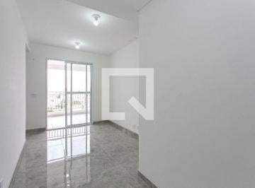 Photo 1 · Apartamento à Venda - Vila Esperança, 2 Quartos, 45 m2