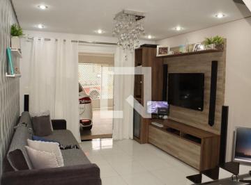 Casa · 174m² · 3 Quartos · 2 Vagas · Casa à Venda - Sapopemba, 3 Quartos, 174 m2