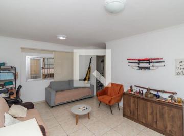 Apartamento · 74m² · 2 Quartos · 1 Vaga · Apartamento à Venda - Vila Antonieta, 2 Quartos, 74 m2