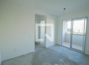 Apartamento · 55m² · 2 Quartos · 1 Vaga · Apartamento à Venda - Mooca, 2 Quartos, 55 m2