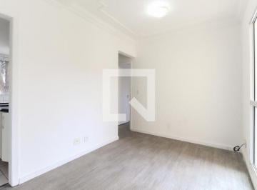 Apartamento · 39m² · 2 Quartos · 1 Vaga · Apartamento à Venda - Vila Carmosina, 2 Quartos, 39 m2