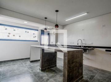 Photo 1 · Apartamento à Venda - Vila Assunção, 2 Quartos, 40 m2