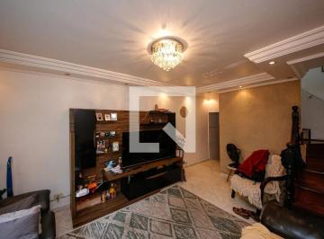 Casa · 96m² · 3 Quartos · 2 Vagas · Casa à Venda - Jardim Mimar, 3 Quartos, 96 m2