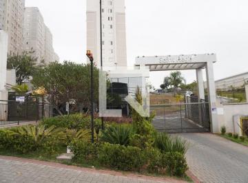 Apartamento · 44m² · 2 Quartos · 1 Vaga · Apartamento à Venda - José Bonifácio, 2 Quartos, 44 m2
