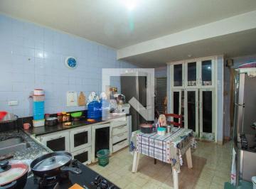 Casa · 111m² · 3 Quartos · 1 Vaga · Casa à Venda - Pari, 3 Quartos, 111 m2