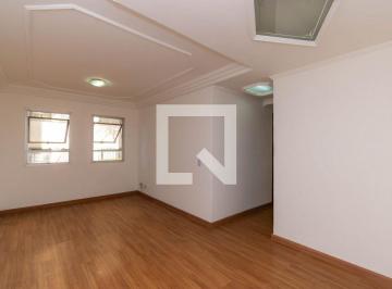 Apartamento · 64m² · 3 Quartos · 1 Vaga · Apartamento à Venda - Sapopemba, 3 Quartos, 64 m2