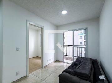 Photo 1 · Apartamento à Venda - Mooca, 2 Quartos, 37 m2