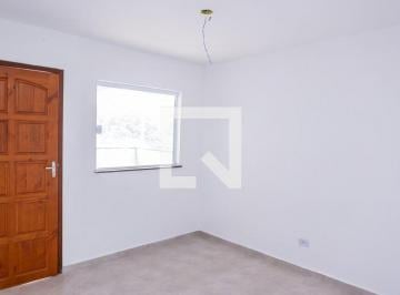 Photo 1 · Apartamento à Venda - Artur Alvim, 1 Quarto, 31 m2