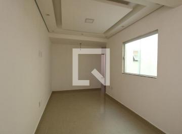 Photo 1 · Apartamento à Venda - Parque Capuava, 2 Quartos, 90 m2