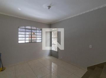 Casa · 81m² · 2 Quartos · 1 Vaga · Casa à Venda - Vila Jacuí, 2 Quartos, 81 m2