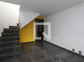 Casa · 193m² · 2 Quartos · 2 Vagas · Casa à Venda - Cangaíba, 2 Quartos, 193 m2