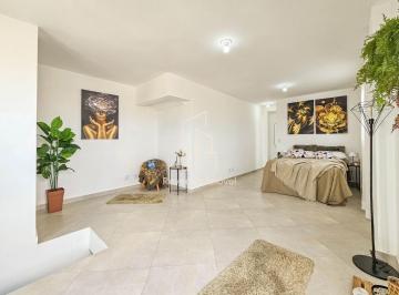 Apartamento · 115m² · 2 Quartos · 2 Vagas · Apartamento à Venda no Jardim Cristiane, Santo André-SP: 2 Quartos, 2 Banheiros,