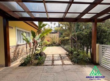 Casa de 4 quartos, Ubatuba · CASA À VENDA EM CONDOMÍNIO | PRAIA DO LÁZARO