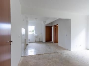 Apartamento · 80m² · 2 Quartos · 1 Vaga · Apartamento em Guarujá