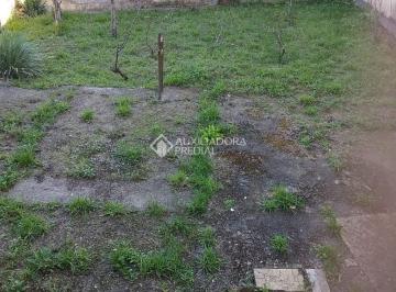 Terreno · 336m² · TERRENO A VENDS NO BAIRRO CAMPESTRE