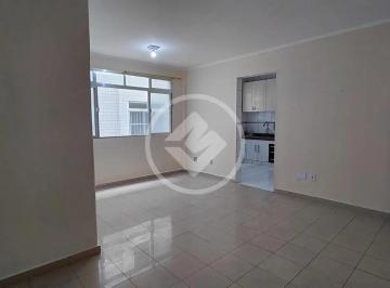 WhatsApp Image 2026-08-29 at 10.41.39 (1).jpeg · Apartamento - Venda - 1 quarto - São Vicente - Boa Vista