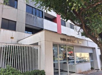 Apartamento · 84m² · 3 Quartos · 1 Vaga · Apartamento para alugar em Londrina, Bela Suiça, com 3 quartos, com 84 m², Ravel Boulevard