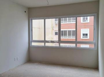 Apartamento · 50m² · 2 Quartos · 1 Vaga · Apartamento de Dois Dormitórios com Vaga!!