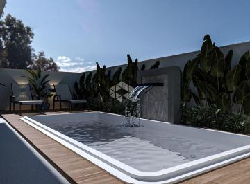 Photo 1 · Casa de Alto Padrão com Piscina, bairro Aririu Palhoça-SC