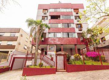Apartamento · 148m² · 2 Quartos · 2 Vagas · Cobertura 2 dormitórios e 02 garagens com 147 m² para vender por R$ 650 mil