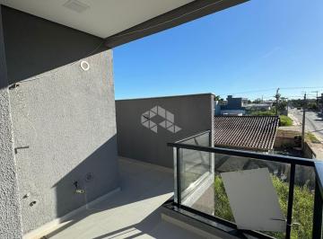 Apartamento · 127m² · 3 Quartos · 1 Vaga · Apartamento Giardino com 3 quartos em Itajuba Barra Velha