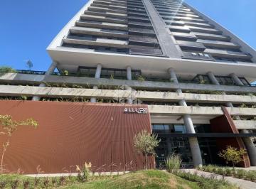 Apartamento · 80m² · 2 Quartos · 2 Vagas · Apartamento 2 quartos a venda em Santa Maria