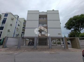 Apartamento · 55m² · 1 Quarto · Apartamento 55M² - para Alugar