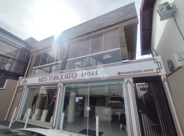 Comercial · 35m² · Sala 35M² - para Alugar