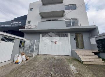 Comercial · 210m² · 10 Vagas · Pavilhão 210M² - para Alugar