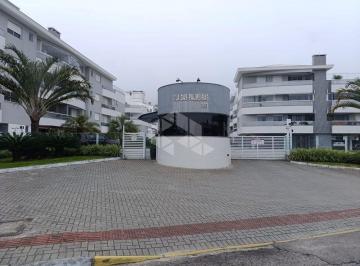 Apartamento · 85m² · 2 Quartos · 1 Vaga · Apartamento 85M² - para Alugar