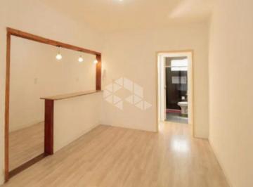 Photo 1 · Apartamento 55M² - para Alugar