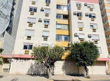 Apartamento · 74m² · 3 Quartos · 1 Vaga · Apartamento 74M² - para Alugar