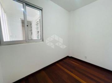 a4FbJ00001Hvh6a · Apartamento 74M² - para Alugar