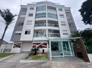 Apartamento · 72m² · 2 Quartos · 1 Vaga · Apartamento para Alugar 2 quartos (1 suíte) com 72M² em Capoeiras