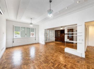 Apartamento · 169m² · 3 Quartos · 1 Vaga · Apartamento 169M² - para Alugar
