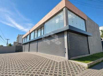 Comercial · 117m² · Loja 117M² - para Alugar